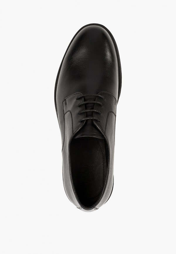 фото Туфли ralf ringer