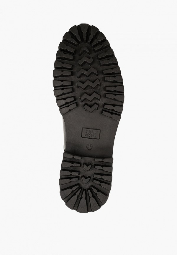 фото Туфли ralf ringer