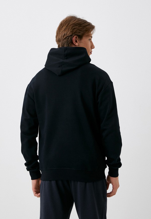 фото Худи bendclub