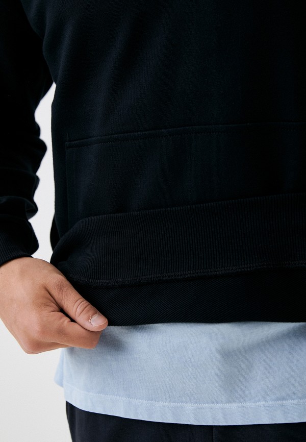 фото Худи bendclub