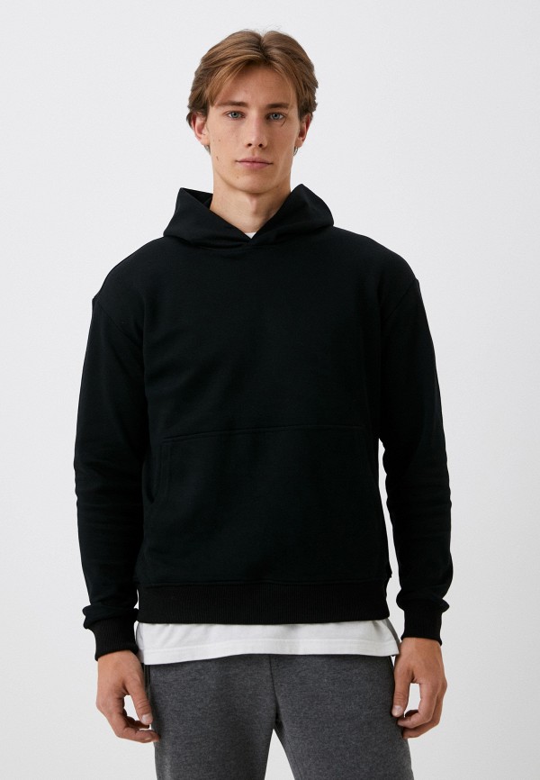 фото Худи bendclub