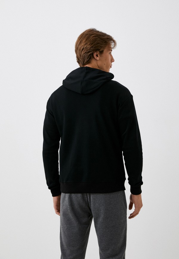 фото Худи bendclub