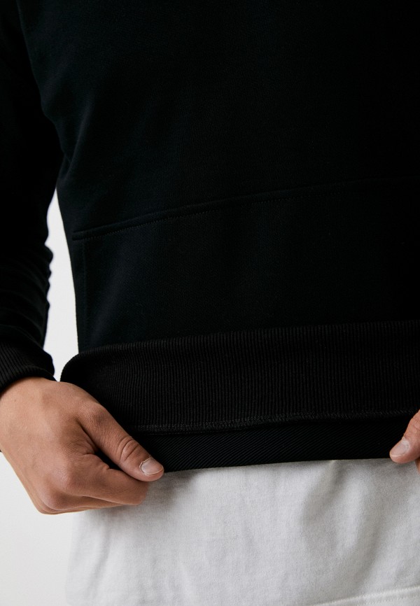 фото Худи bendclub