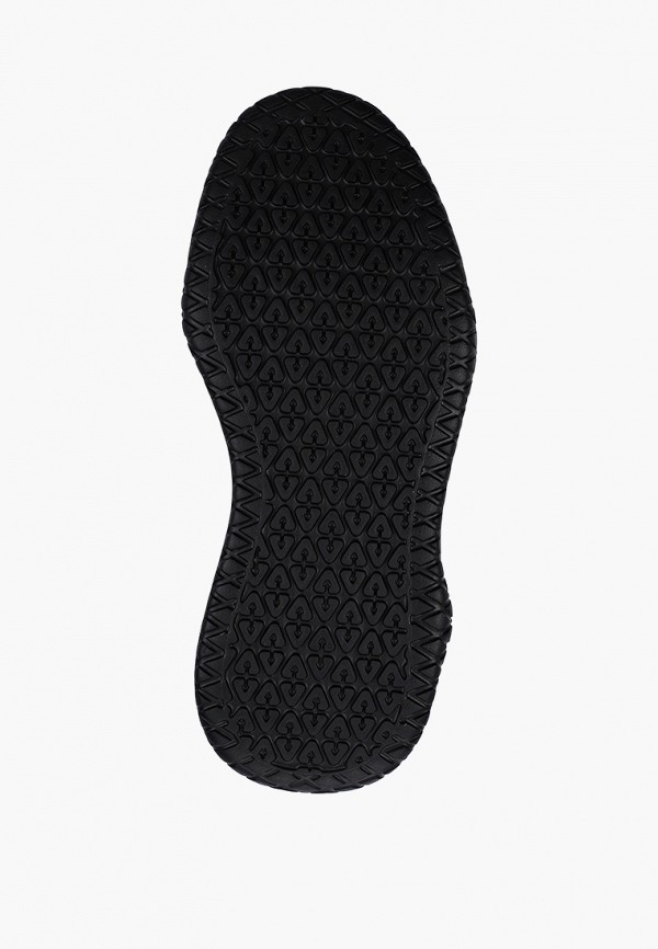 фото Кроссовки briggs