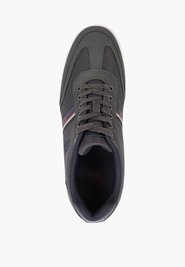 фото Кроссовки u.s. polo assn.