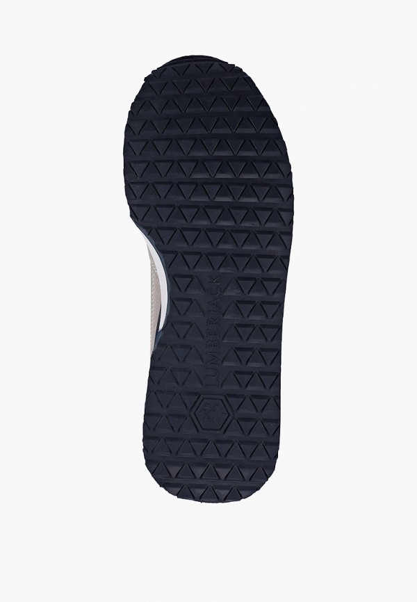 фото Кроссовки lumberjack