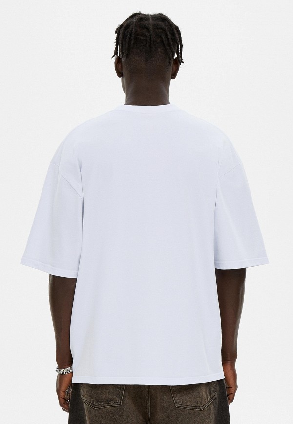 фото Футболка frht