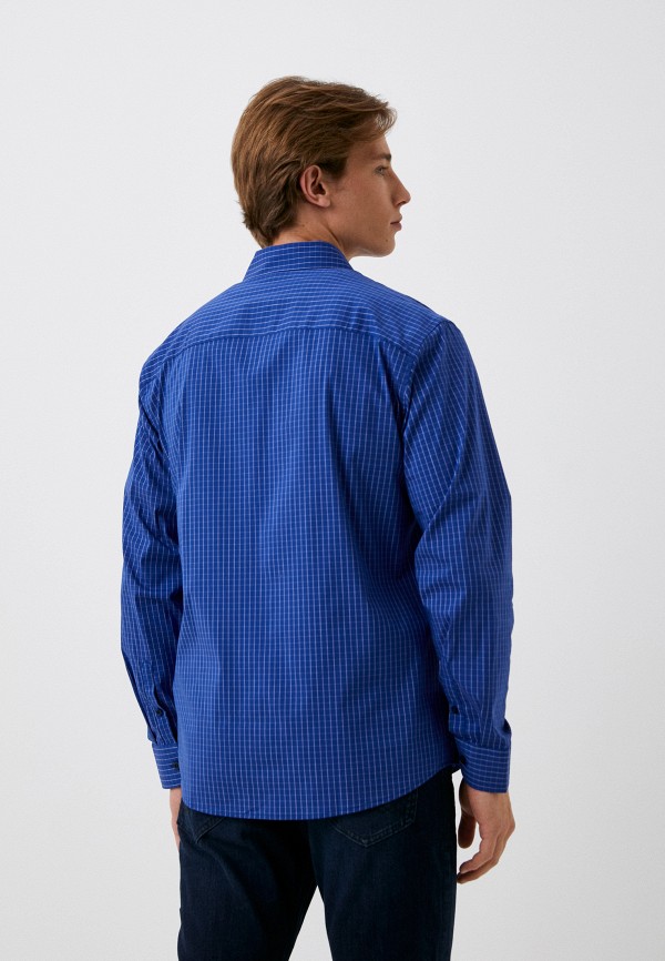 фото Рубашка baon