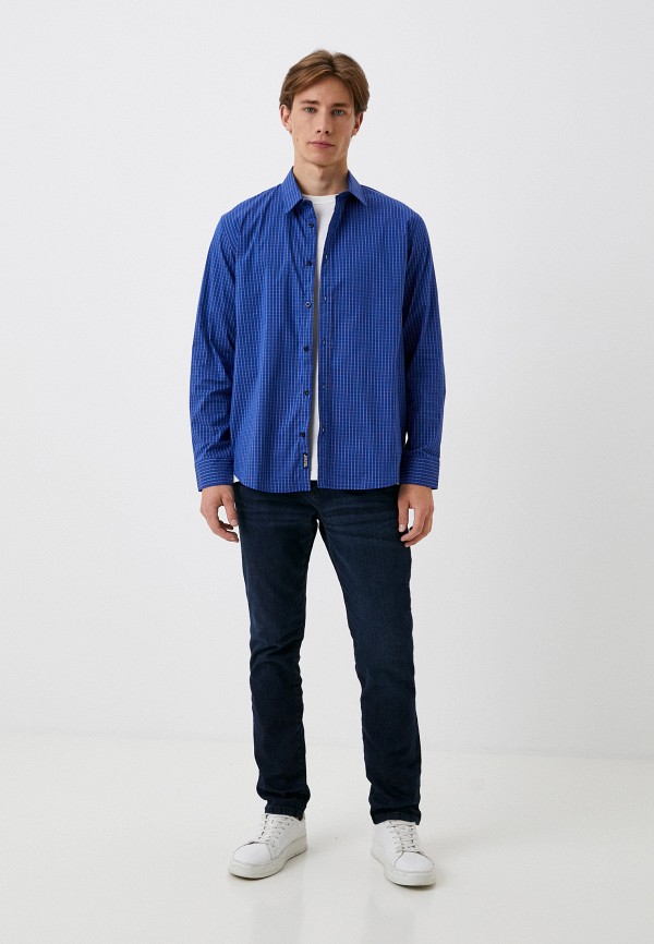 фото Рубашка baon