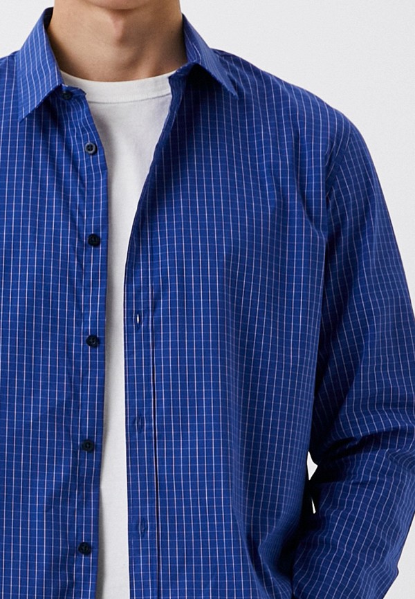 фото Рубашка baon