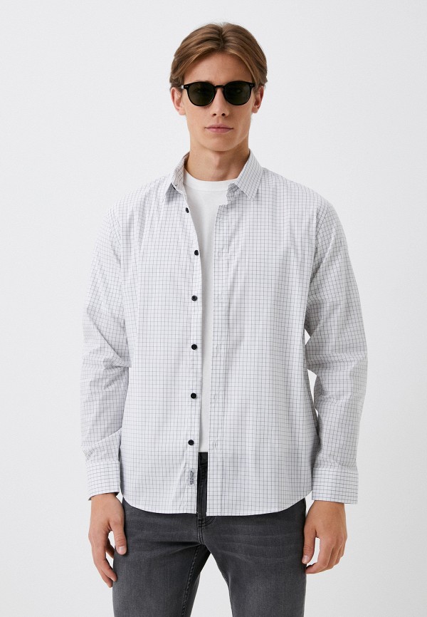 фото Рубашка baon