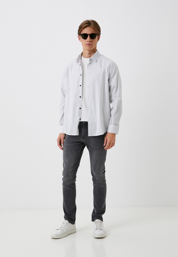 фото Рубашка baon