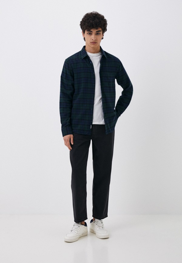 фото Рубашка baon