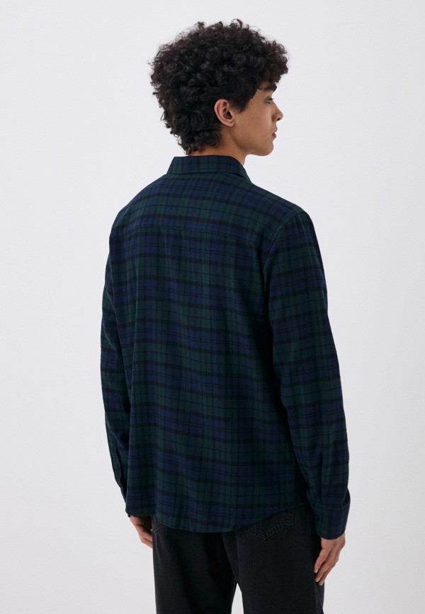 фото Рубашка baon