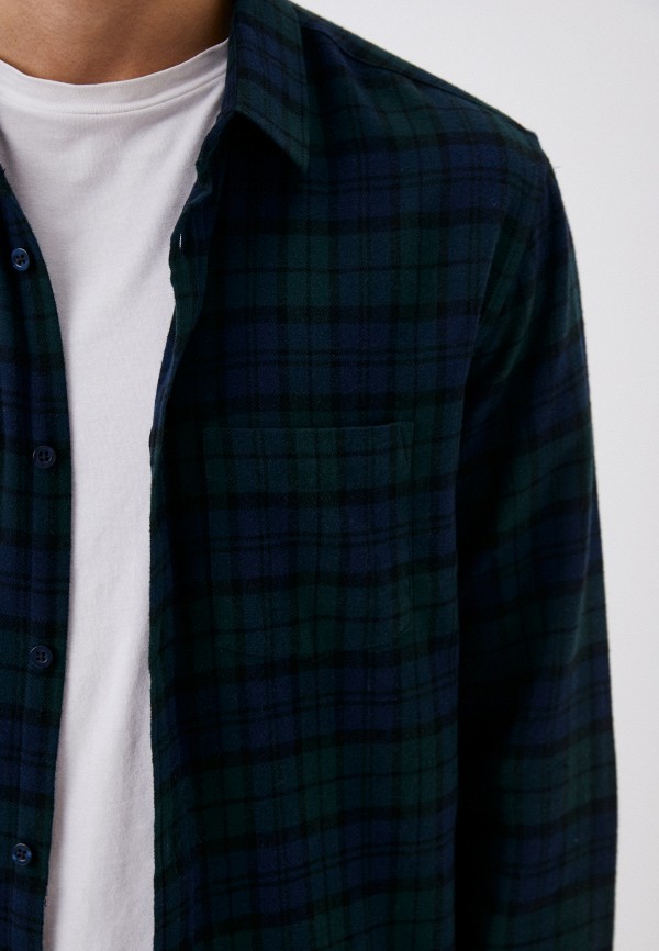 фото Рубашка baon