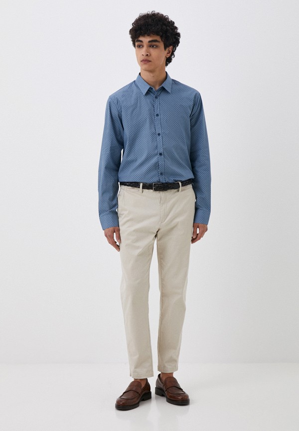 фото Рубашка baon