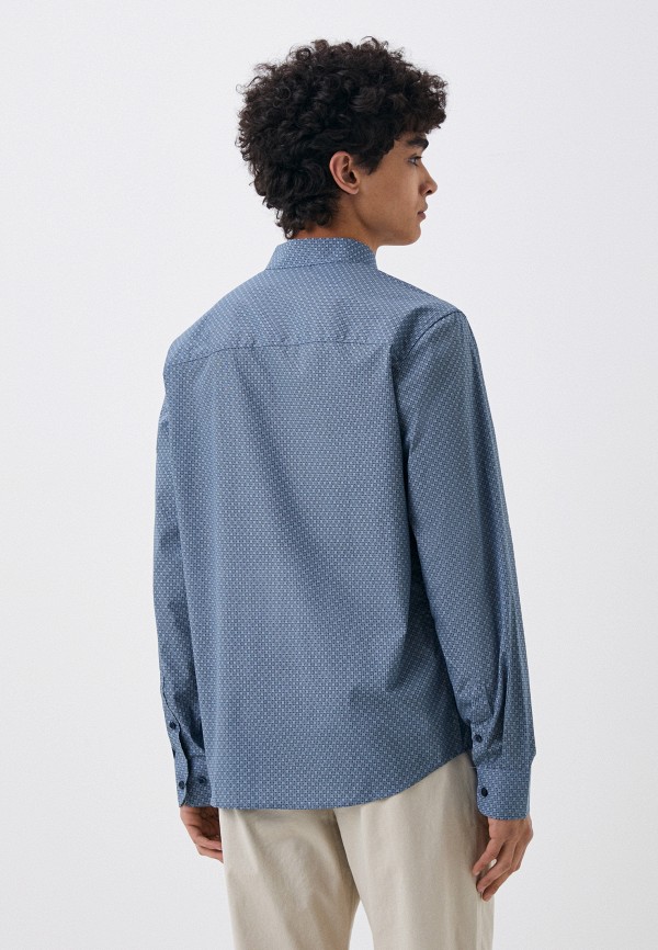 фото Рубашка baon