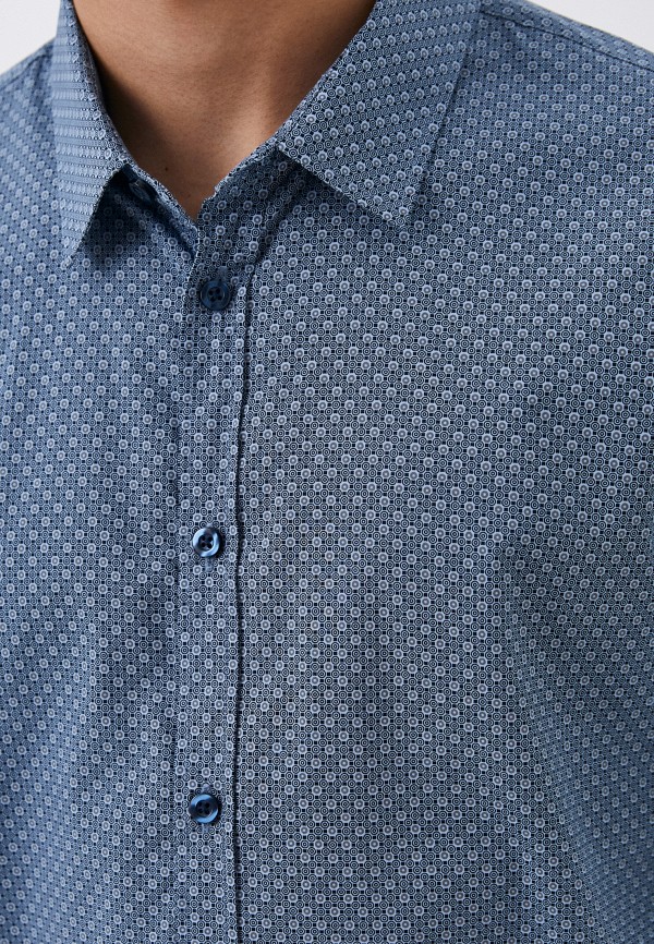 фото Рубашка baon