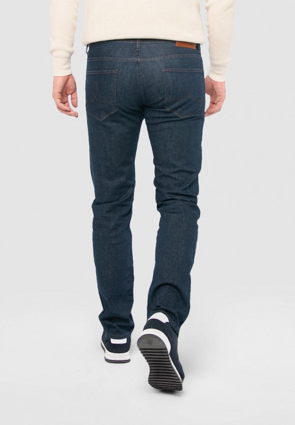 фото Джинсы kanzler