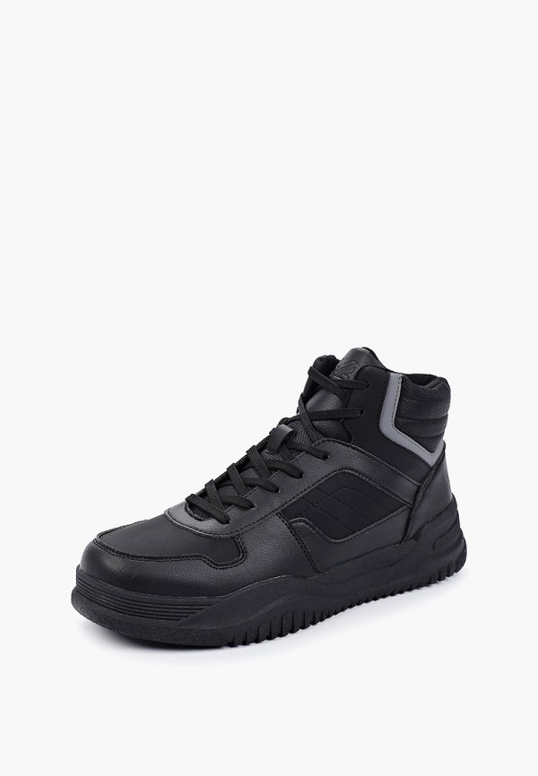 фото Кроссовки crosby