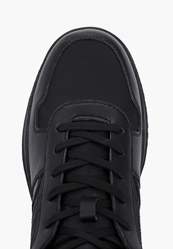 фото Кроссовки crosby