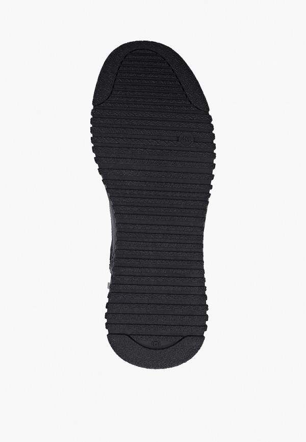 фото Кроссовки crosby