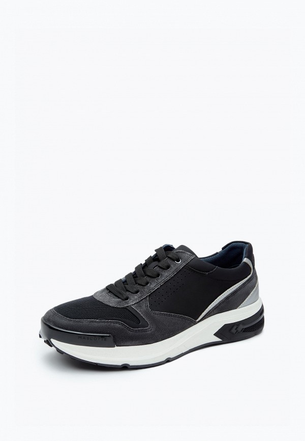 фото Кроссовки mascotte