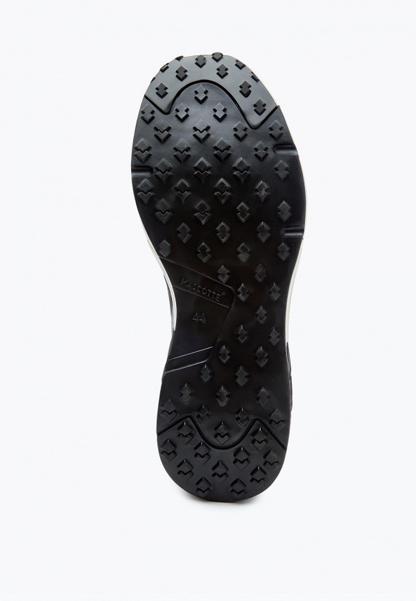 фото Кроссовки mascotte