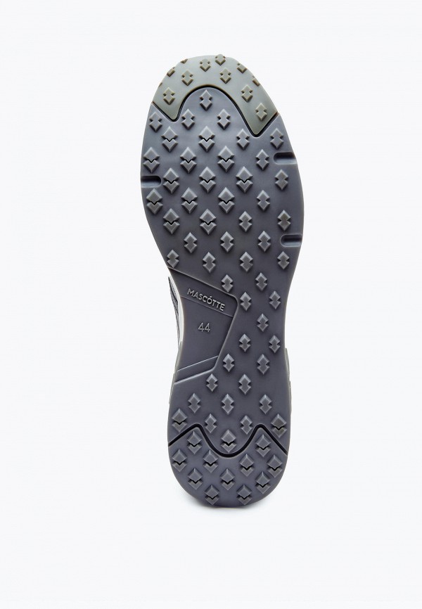 фото Кроссовки mascotte