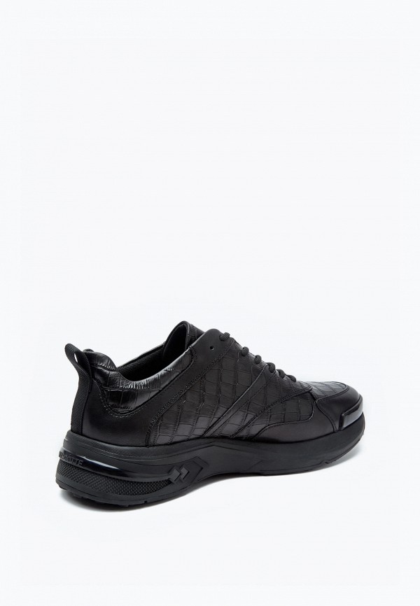 фото Кроссовки mascotte