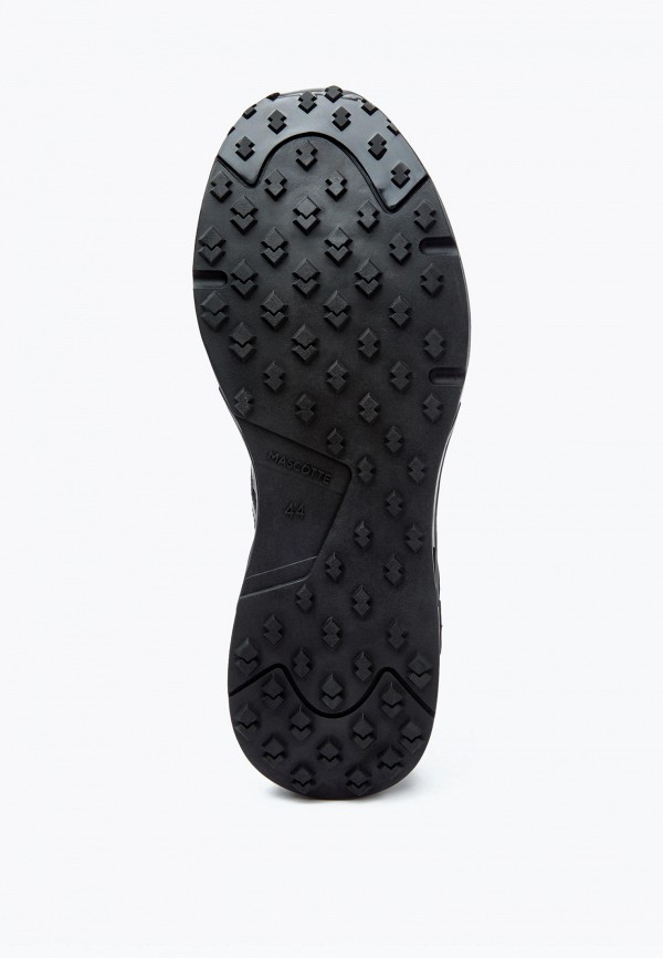 фото Кроссовки mascotte