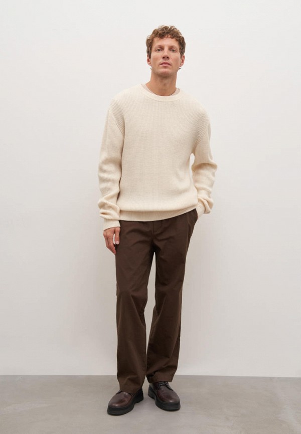 фото Брюки finn flare