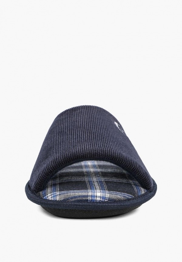 фото Тапочки t.taccardi