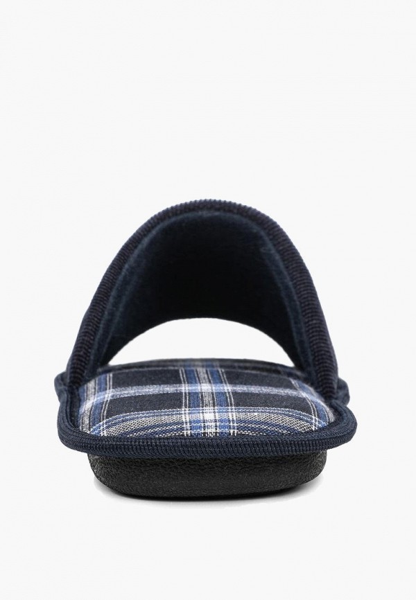 фото Тапочки t.taccardi