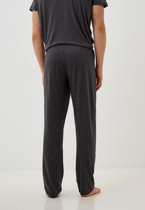 фото Брюки домашние blackspade