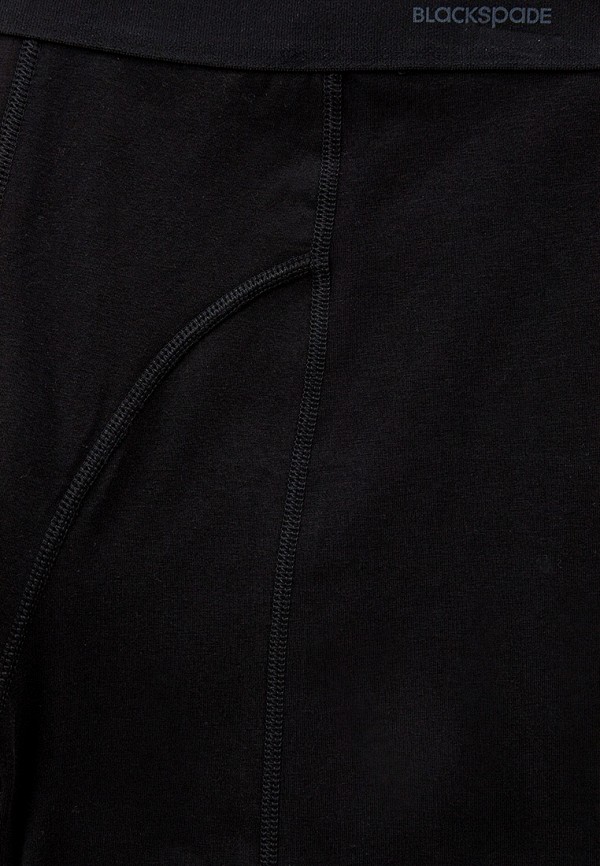 фото Трусы blackspade
