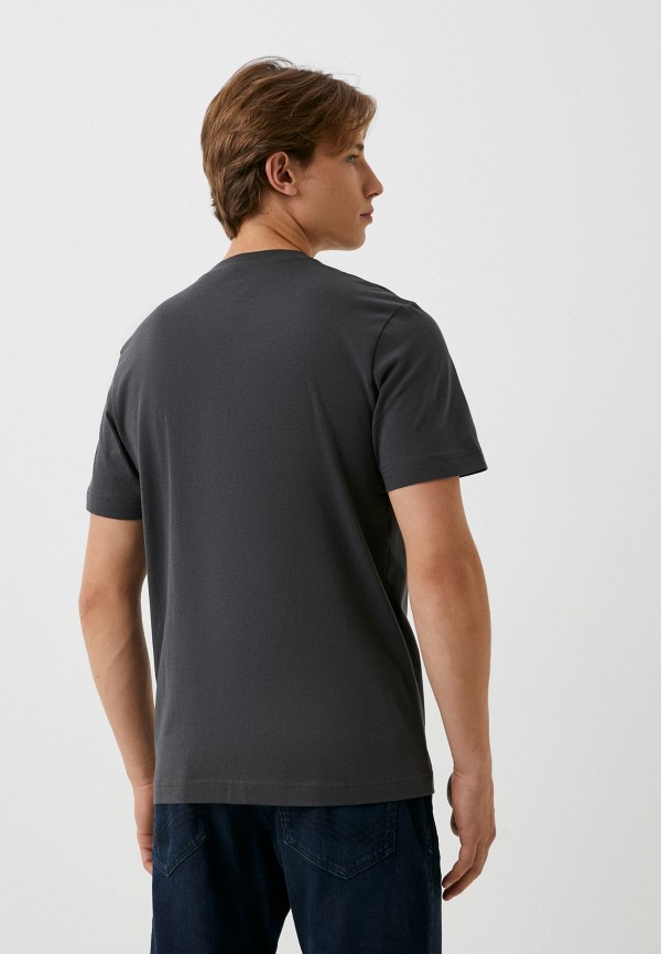 фото Футболка tom tailor