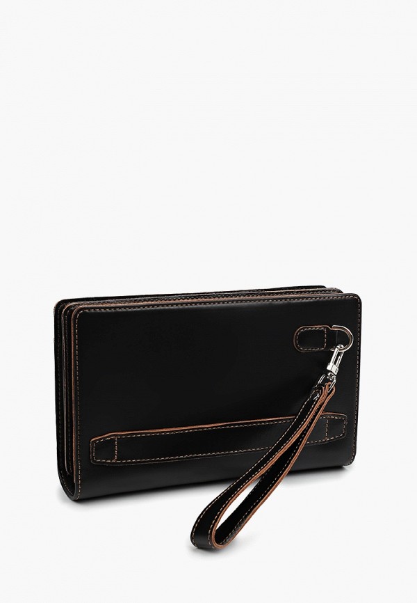 фото Кошелек askent