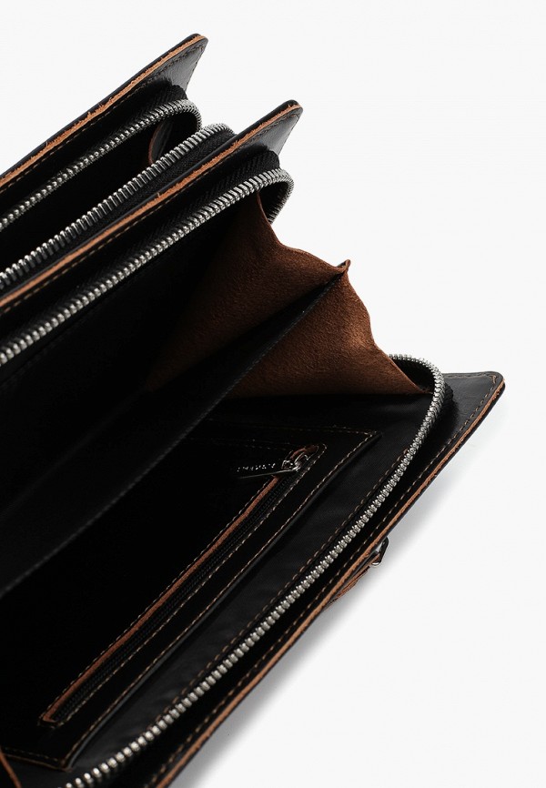 фото Кошелек askent