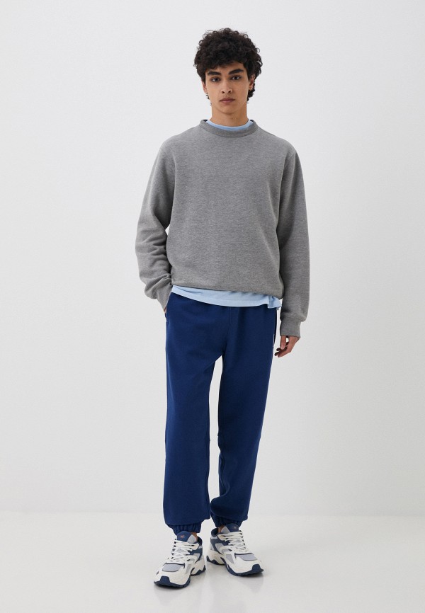 фото Брюки спортивные lacoste