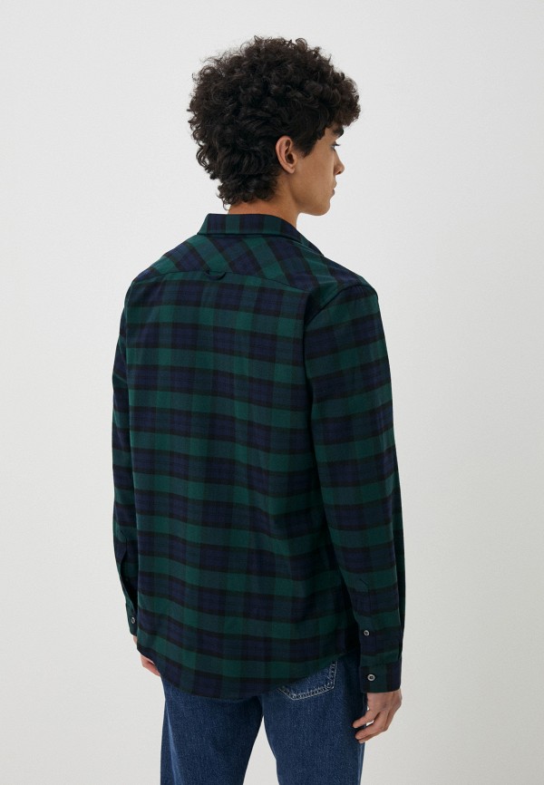 фото Рубашка lacoste