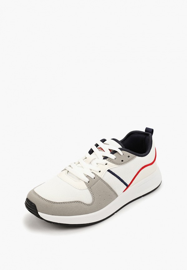 фото Кроссовки keddo