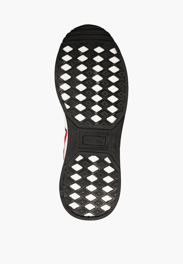 фото Кроссовки keddo