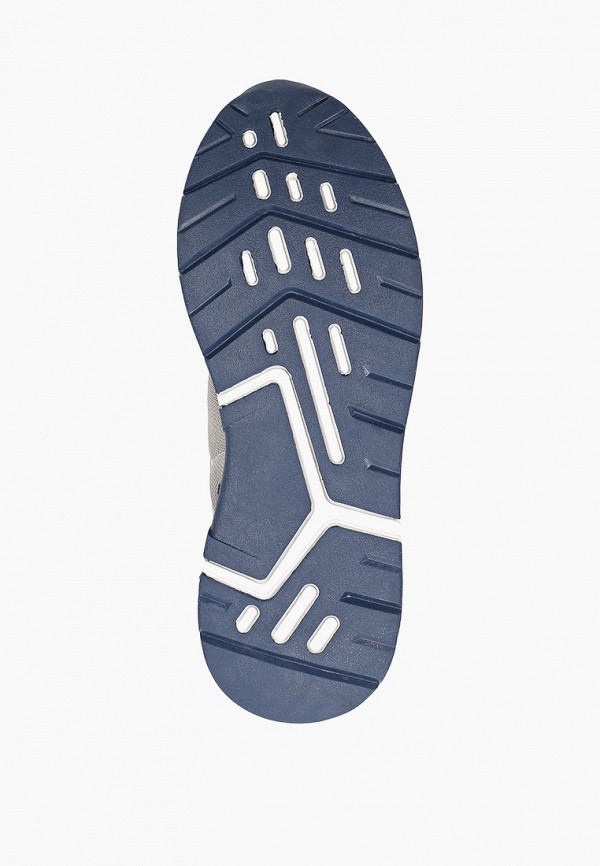 фото Кроссовки keddo