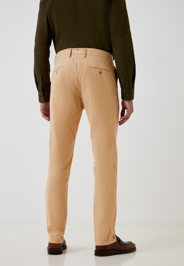 фото Брюки kanzler