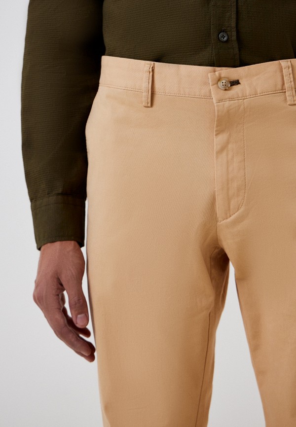 фото Брюки kanzler