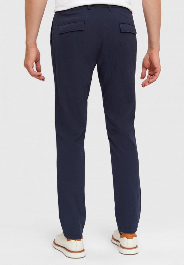 фото Брюки kanzler