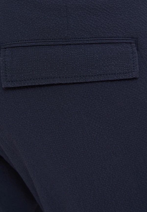 фото Брюки kanzler