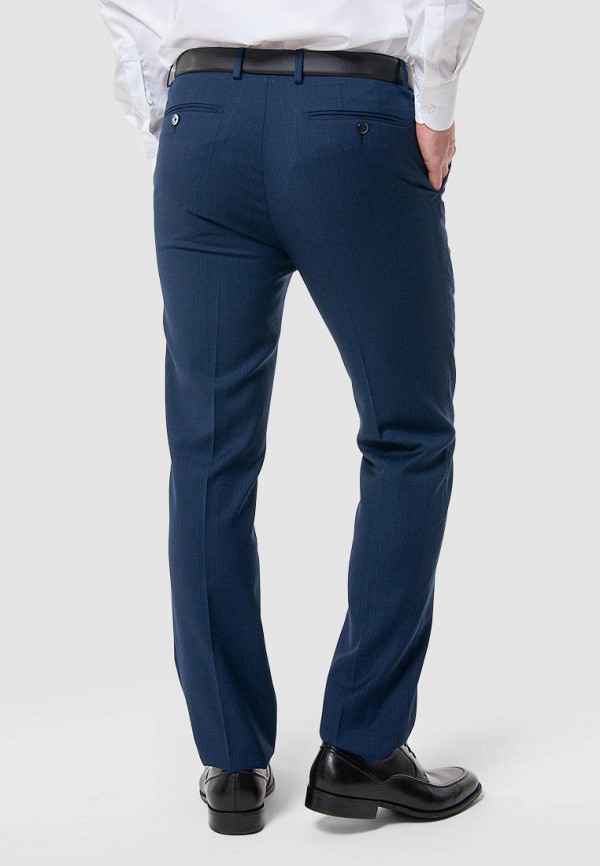 фото Брюки kanzler