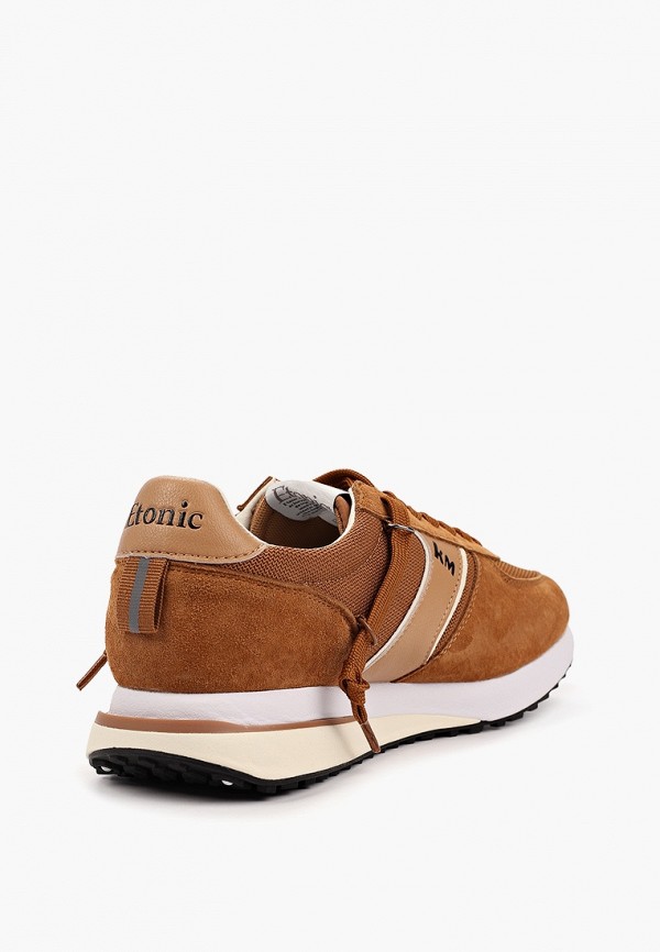 фото Кроссовки etonic